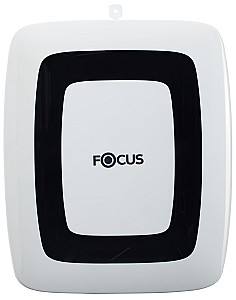 Диспенсер Focus 8077064