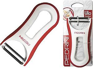 Cutit Pedrini Gadget Lillo (25551)