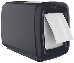 Салфетница Focus 8076288