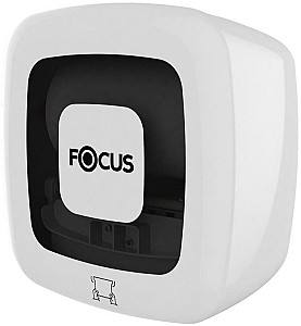 Диспенсер Focus 8077062