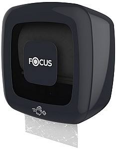 Диспенсер Focus 8076281