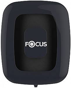 Диспенсер Focus 8076283