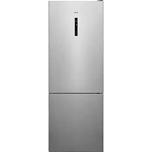 Frigider AEG ORC6M481EX Otel Inoxidabil
