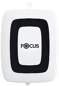 Диспенсер Focus 8077063