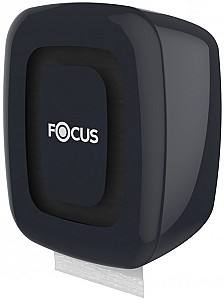 Диспенсер Focus 8076284