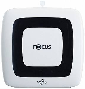 Диспенсер Focus 8077061