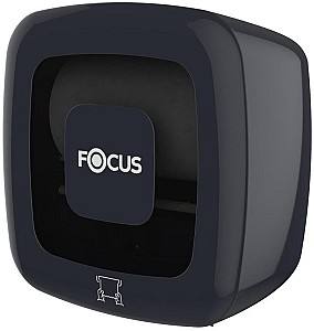 Диспенсер Focus 8076282