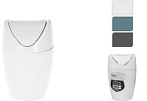 Мусорное ведро Storage Solutions 48416