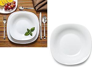 Farfurie Bormioli Rocco Parma (27122)