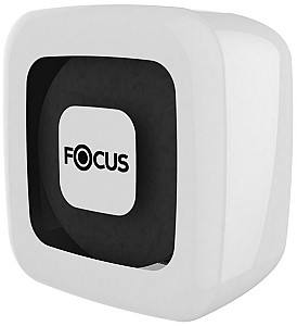 Диспенсер Focus 8077065