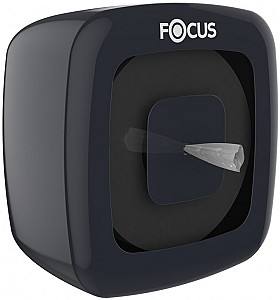 Диспенсер Focus 8076286