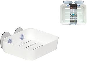 Мыльница Tendance 49840