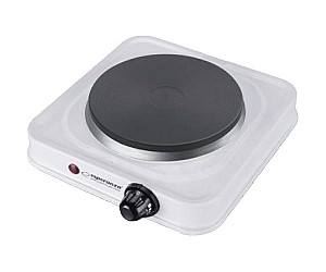 Plita de masa Esperanza ST.HELENS EKH013W White