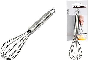 Венчик Fackelmann Elemental (22780)