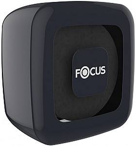 Диспенсер Focus 8076285