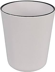 Pahare EH Black Line (51310)