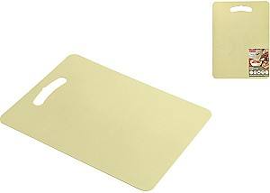 Разделочная доска Bytplast Phibo (45540)