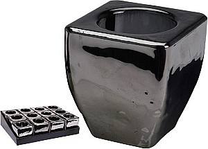 Suport pentru lumanari Christmas 42459