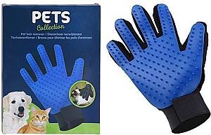 Щетка для животных Pets 41725
