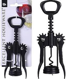 Deschizator EH 41472