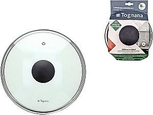 Capac pentru vesela Tognana Space Saving (55917)