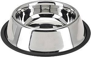 Миска для собачьего корма Pets 44582