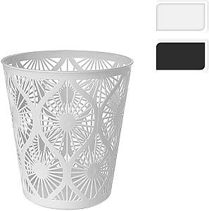 Cos de gunoi Bytplast Frunze (45701)