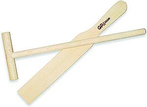 Set ustensile de bucatarie Ghidini Gp&Me (45212)