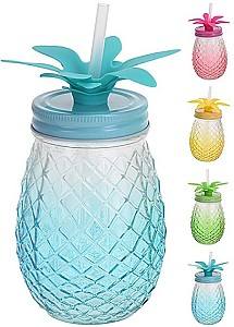 Банка для сервировки EH 38055