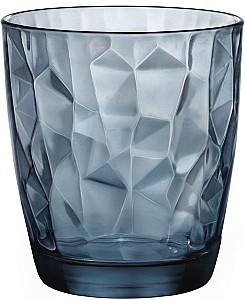 Pahare Bormioli Rocco Diamond (32025)