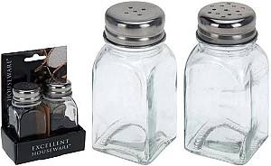 Recipiente pentru condimente EH 33560