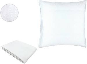 Fata de perna Newhome 39548