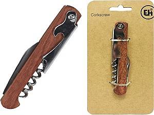 Deschizator EH 41470