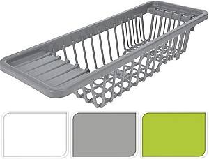 Uscator pentru vesela EH 38751