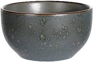 Миска Siaki Гранит (17101)