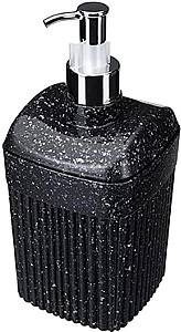 Дозатор для жидкого мыла Bytplast Econova Velvet (52341)