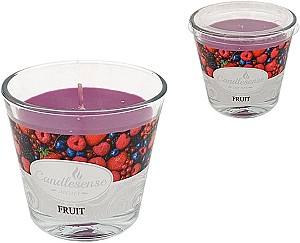 Lumanare Zniczplast 46774