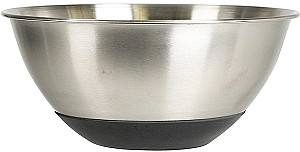 Миска для готовки EH 18335
