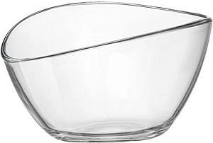 Bol pentru desert Bormioli Rocco Aria Beta (37209)