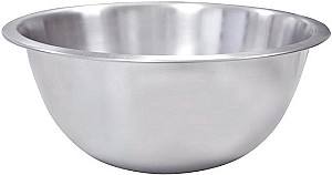 Миска для готовки EH 18435