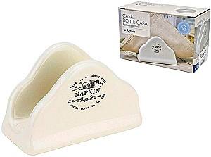 Салфетница Tognana Dolce Casa (55931)