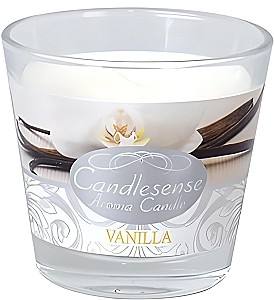 Lumanare Zniczplast 45350