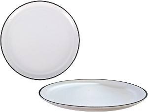 Farfurie EH Black Line (30005)