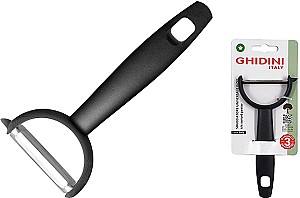 Cutit Ghidini Eccomi (45174)