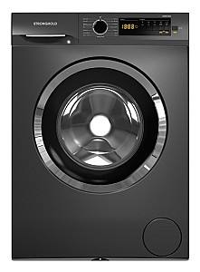 Masina de spalat Stronghold SWM70BA