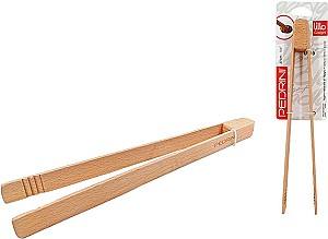 Кулинарные щипцы Pedrini Lillo (51833)