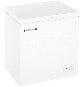 Lada frigorifica Stronghold SCF145W