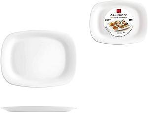 Platou Bormioli Rocco Grangusto (27139)