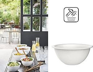 Миска Bormioli Rocco Easy (27099)