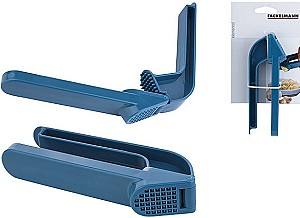 Пресс для чеснока Fackelmann Elemental (45269)